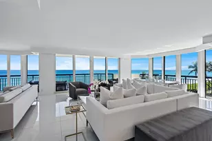3140 S Ocean Blvd, Palm Beach, FL 33480 - Photo 1