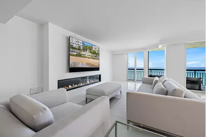 3140 S Ocean Boulevard S #403s, Palm Beach, FL 33480 - Photo 6