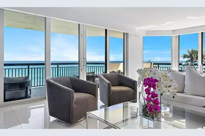 3140 S Ocean Boulevard S #403s, Palm Beach, FL 33480 - Photo 4