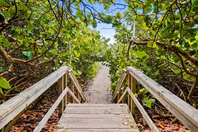 911 Ocean Drive, Unit #506, Juno Beach, FL 33408 - Photo 68