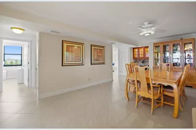 911 Ocean Drive, Unit #506, Juno Beach, FL 33408 - Photo 28