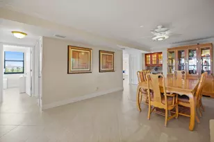 911 Ocean Dr, Juno Beach, FL 33408 - Photo 28