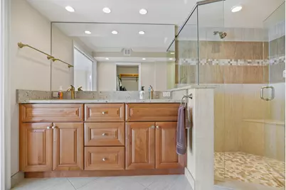 911 Ocean Drive, Unit #506, Juno Beach, FL 33408 - Photo 40