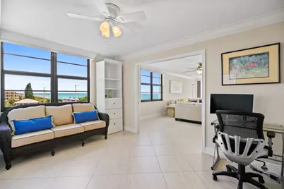 911 Ocean Drive, Unit #506, Juno Beach, FL 33408 - Photo 44