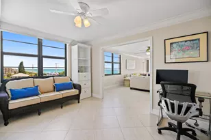 911 Ocean Dr, Juno Beach, FL 33408 - Photo 44