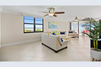 911 Ocean Drive, Unit #506, Juno Beach, FL 33408 - Photo 12