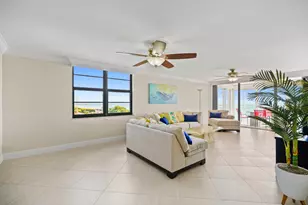 911 Ocean Dr, Juno Beach, FL 33408 - Photo 12