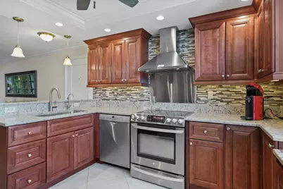 911 Ocean Drive, Unit #506, Juno Beach, FL 33408 - Photo 18