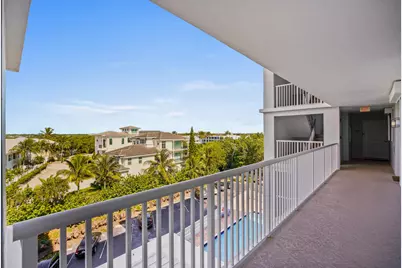 911 Ocean Drive, Unit #506, Juno Beach, FL 33408 - Photo 62