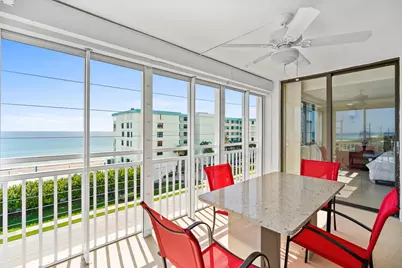911 Ocean Drive, Unit #506, Juno Beach, FL 33408 - Photo 48
