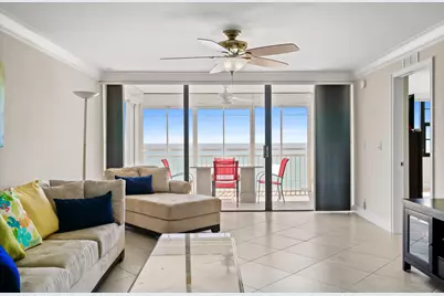 911 Ocean Drive, Unit #506, Juno Beach, FL 33408 - Photo 6