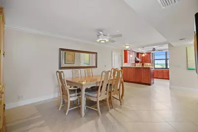 911 Ocean Drive, Unit #506, Juno Beach, FL 33408 - Photo 24