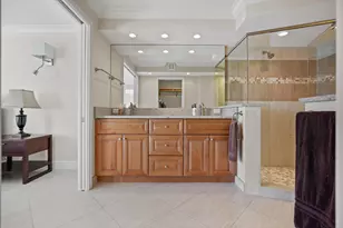 911 Ocean Dr, Juno Beach, FL 33408 - Photo 36