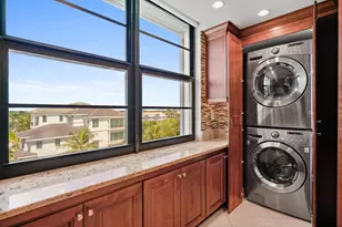 911 Ocean Dr, Juno Beach, FL 33408 - Photo 22