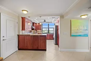 911 Ocean Dr, Juno Beach, FL 33408 - Photo 14