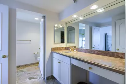 3120 S Ocean Boulevard, Unit #3602, Palm Beach, FL 33480 - Photo 12