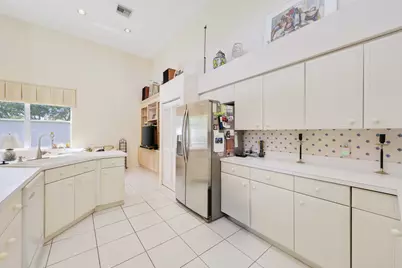 2502 NW 66th Drive, Boca Raton, FL 33496 - Photo 8