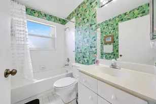 2502 NW 66th Dr, Boca Raton, FL 33496 - Photo 18