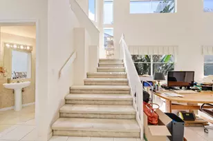 2502 NW 66th Dr, Boca Raton, FL 33496 - Photo 22