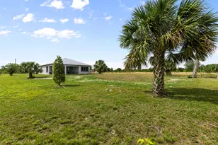 14411 NW 266th St, Okeechobee, FL 34972 - Photo 40