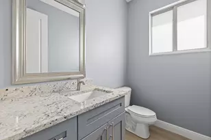 14411 NW 266th St, Okeechobee, FL 34972 - Photo 10