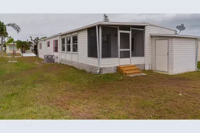 8 Del Sol, Port Saint Lucie, FL 34952 - Photo 36