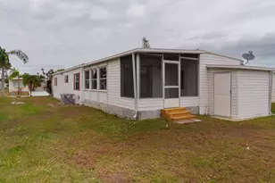 8 Del Sol, Port Saint Lucie, FL 34952 - Photo 36