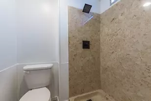 8 Del Sol, Port Saint Lucie, FL 34952 - Photo 28