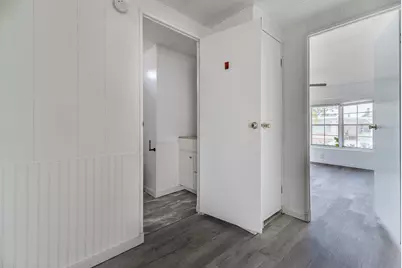 8 Del Sol, Port Saint Lucie, FL 34952 - Photo 16