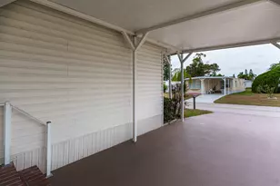 8 Del Sol, Port Saint Lucie, FL 34952 - Photo 38