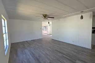 8 Del Sol, Port Saint Lucie, FL 34952 - Photo 4