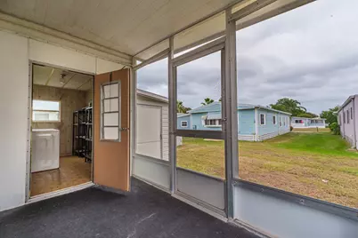 8 Del Sol, Port Saint Lucie, FL 34952 - Photo 34