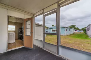 8 Del Sol, Port Saint Lucie, FL 34952 - Photo 34