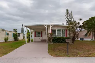 8 Del Sol, Port Saint Lucie, FL 34952 - Photo 40