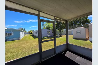 8 Del Sol, Port Saint Lucie, FL 34952 - Photo 32