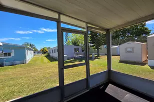 8 Del Sol, Port Saint Lucie, FL 34952 - Photo 32