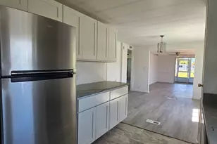 8 Del Sol, Port Saint Lucie, FL 34952 - Photo 10