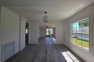 8 Del Sol, Port Saint Lucie, FL 34952 - Photo 14