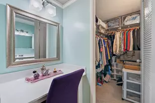 1561 NE 12th Terrace, Jensen Beach, FL 34957 - Photo 14