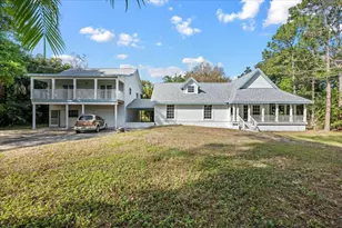 17647 112th Dr N, Jupiter, FL 33478 - Photo 1