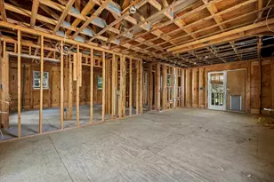 17647 112th Dr N, Jupiter, FL 33478 - Photo 38