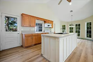 17647 112th Dr N, Jupiter, FL 33478 - Photo 10