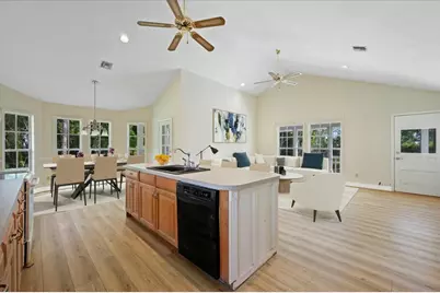 17647 112th Drive N, Jupiter, FL 33478 - Photo 16