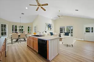 17647 112th Dr N, Jupiter, FL 33478 - Photo 16