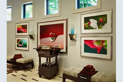 8988 Lakes Boulevard, West Palm Beach, FL 33412 - Photo 72