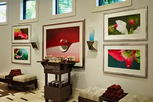 8988 Lakes Blvd, West Palm Beach, FL 33412 - Photo 72