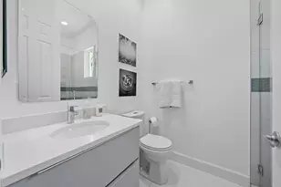 8988 Lakes Blvd, West Palm Beach, FL 33412 - Photo 36