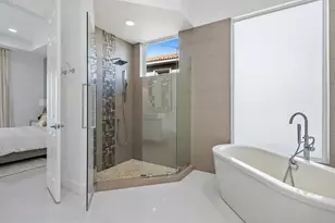 8988 Lakes Blvd, West Palm Beach, FL 33412 - Photo 28