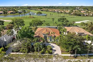 8988 Lakes Blvd, West Palm Beach, FL 33412 - Photo 1