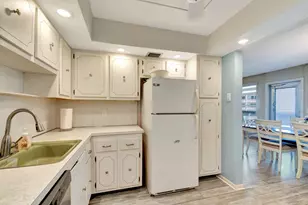 212 Greenbrier A, West Palm Beach, FL 33417 - Photo 24